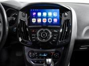 Ford Focus III Санкт-Петербург  - изображение 37