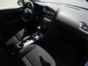 Citroen C4 II Иваново  - изображение 26