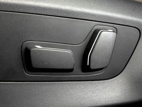 BMW 5 серии VIII (G60/G61/G68) с пробегом 2024 года, цена 7 350 000 рублей, 34956 км, седан, Автокод Объявления