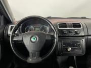 Skoda Fabia II Воронеж  - изображение 34