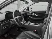 Omoda C5 I Екатеринбург  - изображение 35