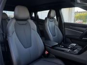 Geely Cityray Новокузнецк  - изображение 27
