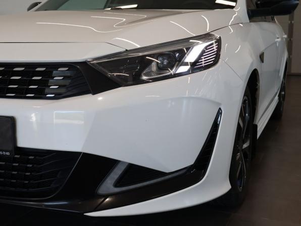 Kaiyi E5 с пробегом 2023 года, цена 1 250 000 рублей, 84331 км, седан, Автокод Объявления