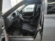 Lada (ВАЗ) Priora I Челябинск  - изображение 39