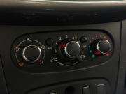 Renault Logan II Рестайлинг Казань  - изображение 24