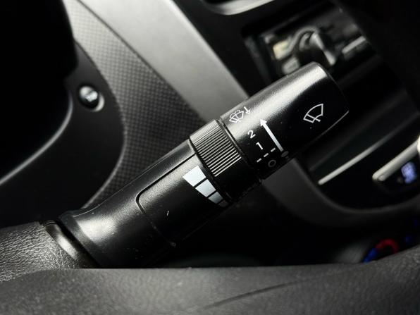 Hyundai Solaris I Рестайлинг с пробегом 2016 года, цена 929 000 рублей, 73000 км, седан, Автокод Объявления