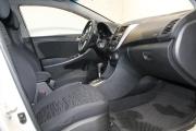 Hyundai Solaris I Рестайлинг Кемерово  - изображение 31
