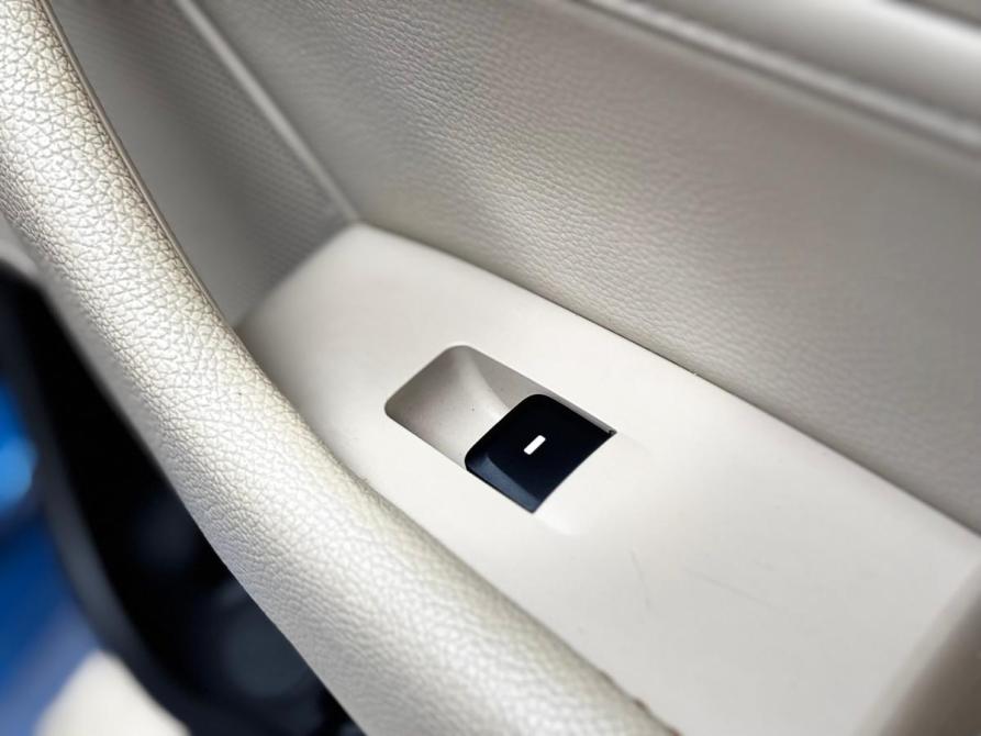 Hyundai Sonata VII (LF) Рестайлинг Альметьевск  - изображение 33