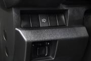Suzuki Jimny IV Сургут  - изображение 43