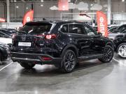 Mazda CX-9 II Санкт-Петербург  - изображение 41
