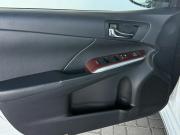 Toyota Camry VII (XV50) Калининград  - изображение 27