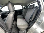 Mitsubishi ASX I Рестайлинг Тамбов  - изображение 32