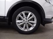 Nissan Qashqai II Кемерово  - изображение 29