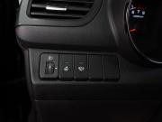 Kia Rio III Рестайлинг Воронеж  - изображение 31
