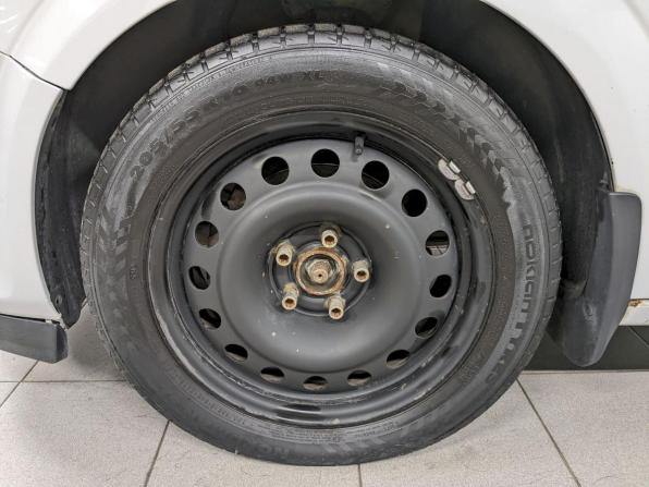 Opel Astra H Рестайлинг с пробегом 2011 года, цена 550 000 рублей, 159720 км, хэтчбек, Автокод Объявления