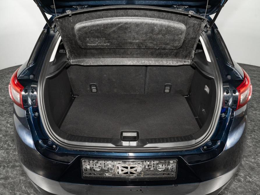 Mazda CX-3 I Иркутск  - изображение 21