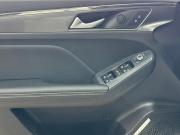 Haval Jolion I Набережные Челны  - изображение 35