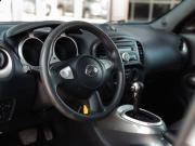 Nissan Juke I Новосибирск  - изображение 29