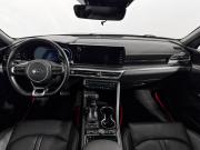 Kia K5 III Санкт-Петербург  - изображение 40