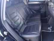 Volkswagen Touareg II Саратов  - изображение 27