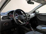 Volkswagen Polo VI Москва  - изображение 30