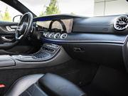 Mercedes-Benz E-Класс V (W213 S213 C238) Рестайлинг Москва  - изображение 42