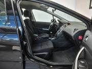 Peugeot 408 I Челябинск  - изображение 54