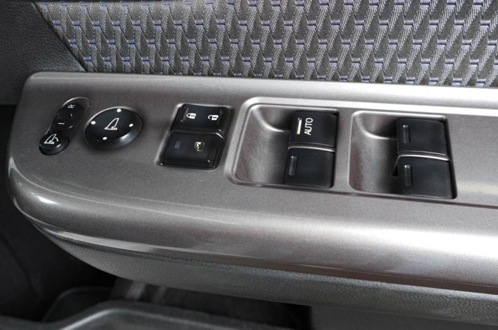 Honda Stepwgn V Тюмень  - изображение 18