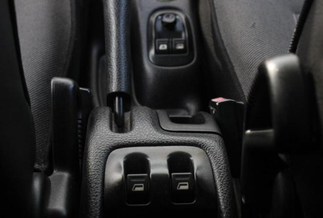 Peugeot 206 с пробегом 2006 года, цена 260 000 рублей, 143485 км, седан, Автокод Объявления
