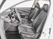 Changan Alsvin Ростов-на-Дону  - изображение 27