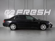 Hyundai Sonata IV (EF) Рестайлинг Минеральные Воды  - изображение 20
