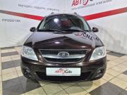 Lada (ВАЗ) Largus I Воронеж  - изображение 24