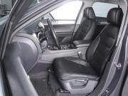 Volkswagen Touareg II Ростов-на-Дону  - изображение 29