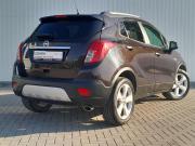 Opel Mokka I Новочеркасск  - изображение 17