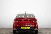 Kia Rio IV Рестайлинг Пермь  - изображение 30