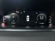 Changan UNI-S (CS55 Plus) I Москва  - изображение 33