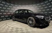 Mercedes-Benz E-Класс VI (W214 S214) Москва  - изображение 26