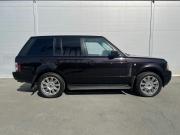 Land Rover Range Rover III Рестайлинг 2 Екатеринбург  - изображение 35