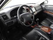 Toyota Camry V (XV30) Рестайлинг Химки  - изображение 15