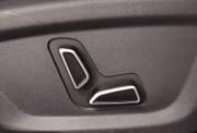Changan UNI-V I Саратов  - изображение 50