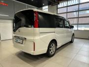 Honda Stepwgn V Москва  - изображение 27