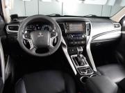 Mitsubishi Pajero Sport III Ростов-на-Дону  - изображение 25