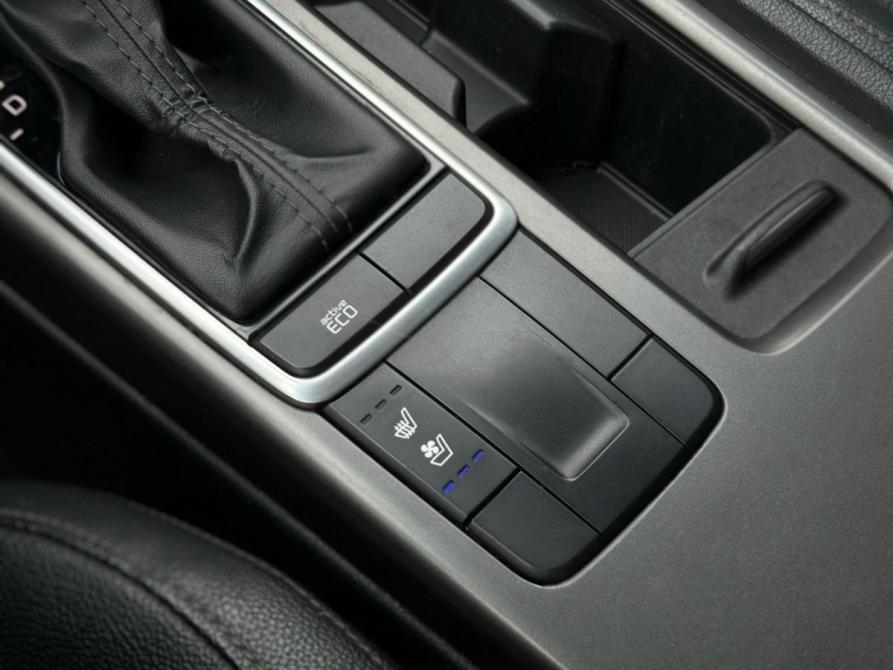 Kia K5 II Ижевск  - изображение 24