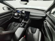 Geely Cityray Москва  - изображение 34
