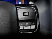Haval H3 I Москва  - изображение 59