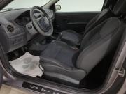 Renault Clio III Альметьевск  - изображение 26