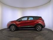 Renault Kaptur I Москва  - изображение 34
