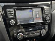 Nissan X-Trail III Москва  - изображение 28