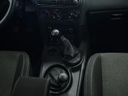 Lada (ВАЗ) Niva Travel I Рестайлинг Самара  - изображение 35