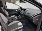 Ford Focus III Кемерово  - изображение 39